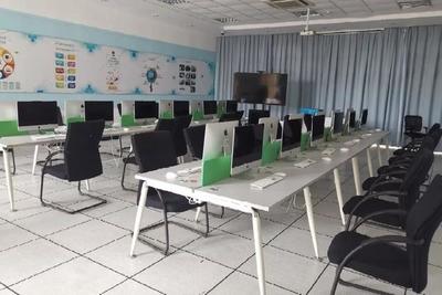 教育部新政 職校生保送本科，計(jì)算機(jī)軟件技術(shù)人才迎良機(jī)！