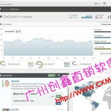 合川社區電腦技術服務中心 一站式電腦配件、用品與技術服務專家